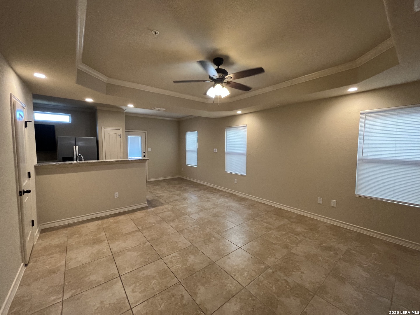 6511 Marcel Way San Antonio TX 78233