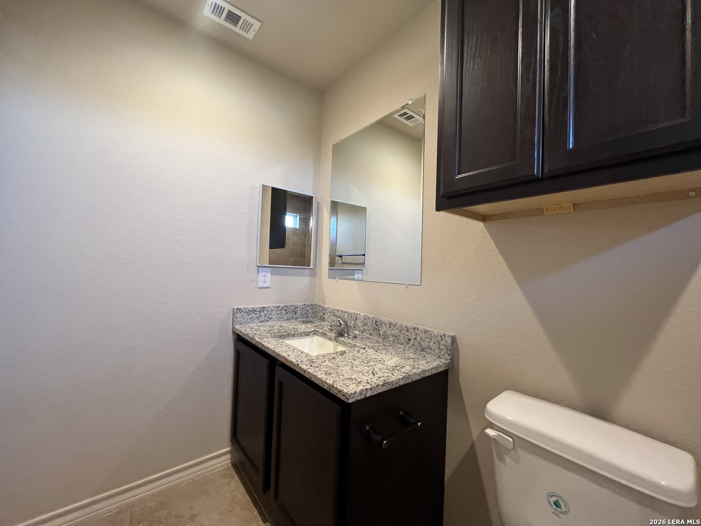 6511 Marcel Way San Antonio TX 78233