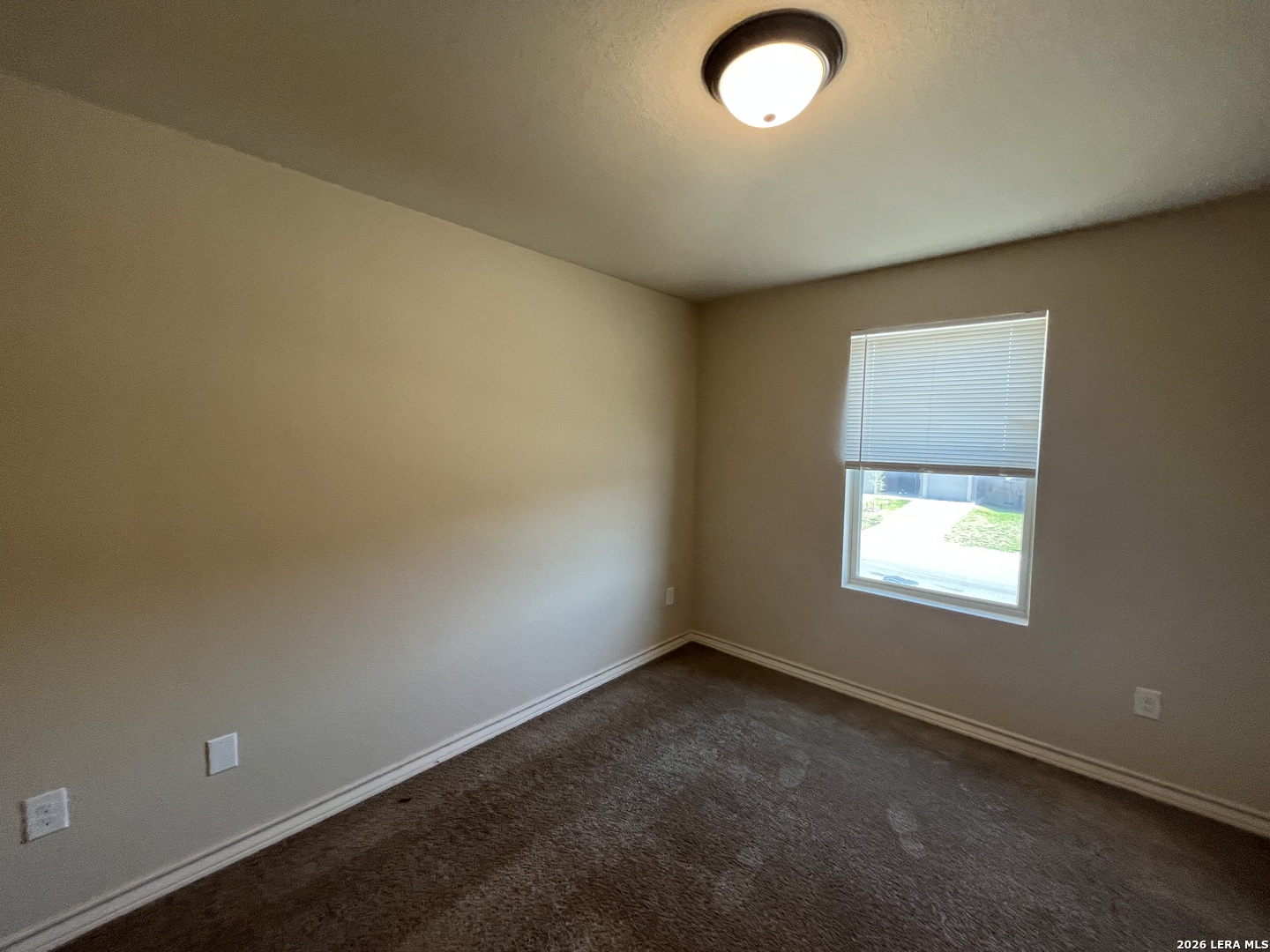 6511 Marcel Way San Antonio TX 78233
