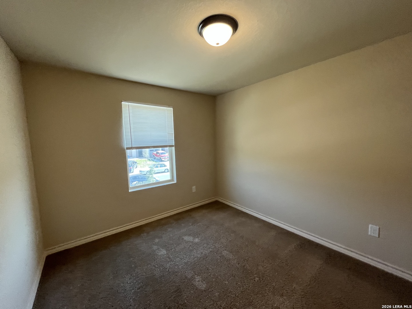 6511 Marcel Way San Antonio TX 78233
