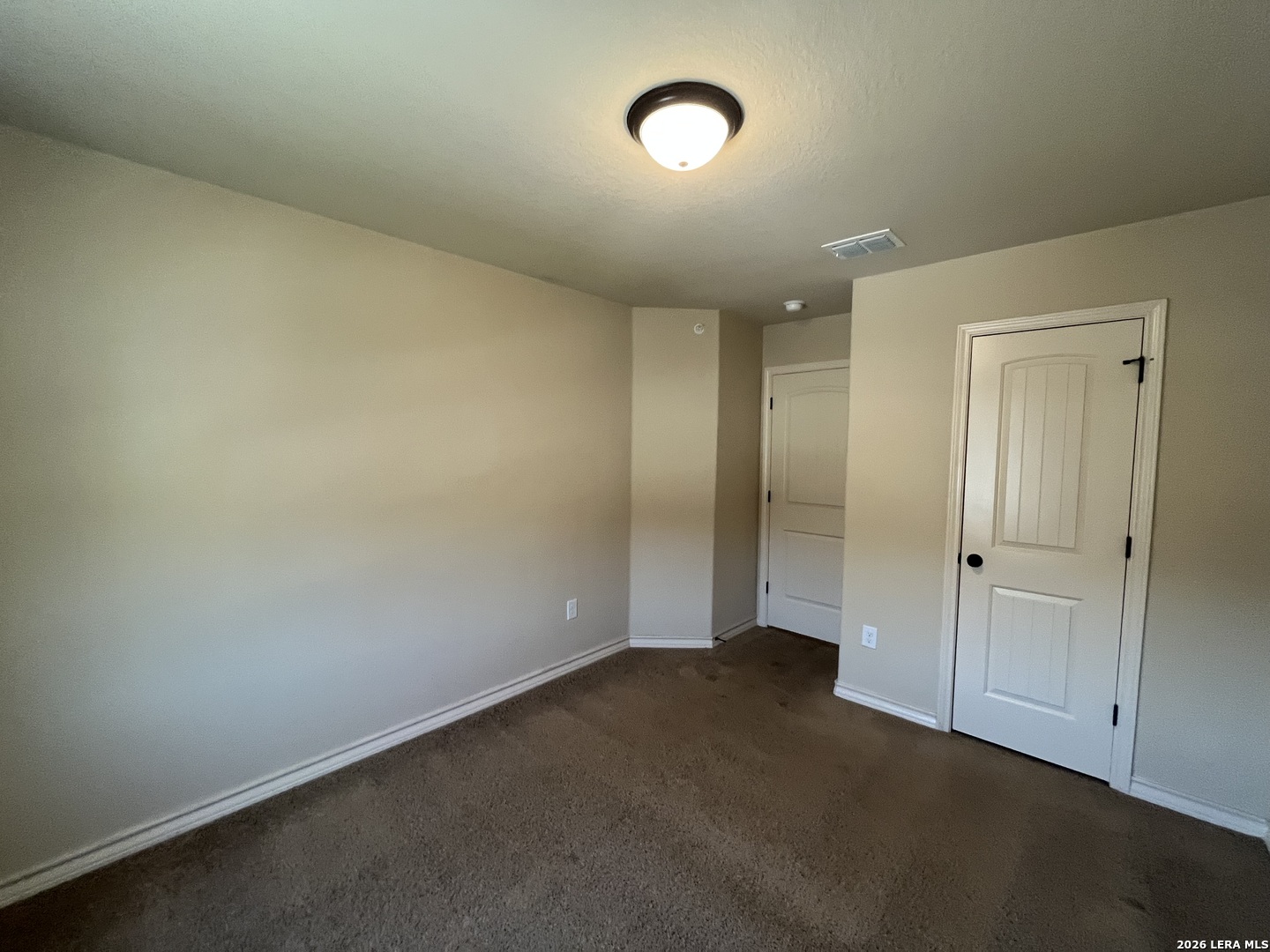 6511 Marcel Way San Antonio TX 78233