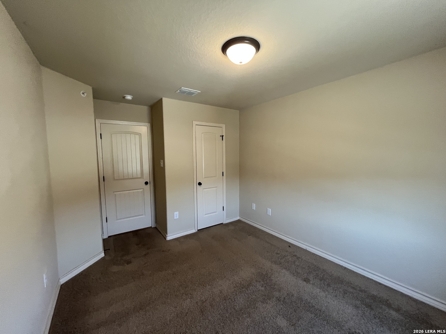 6511 Marcel Way San Antonio TX 78233