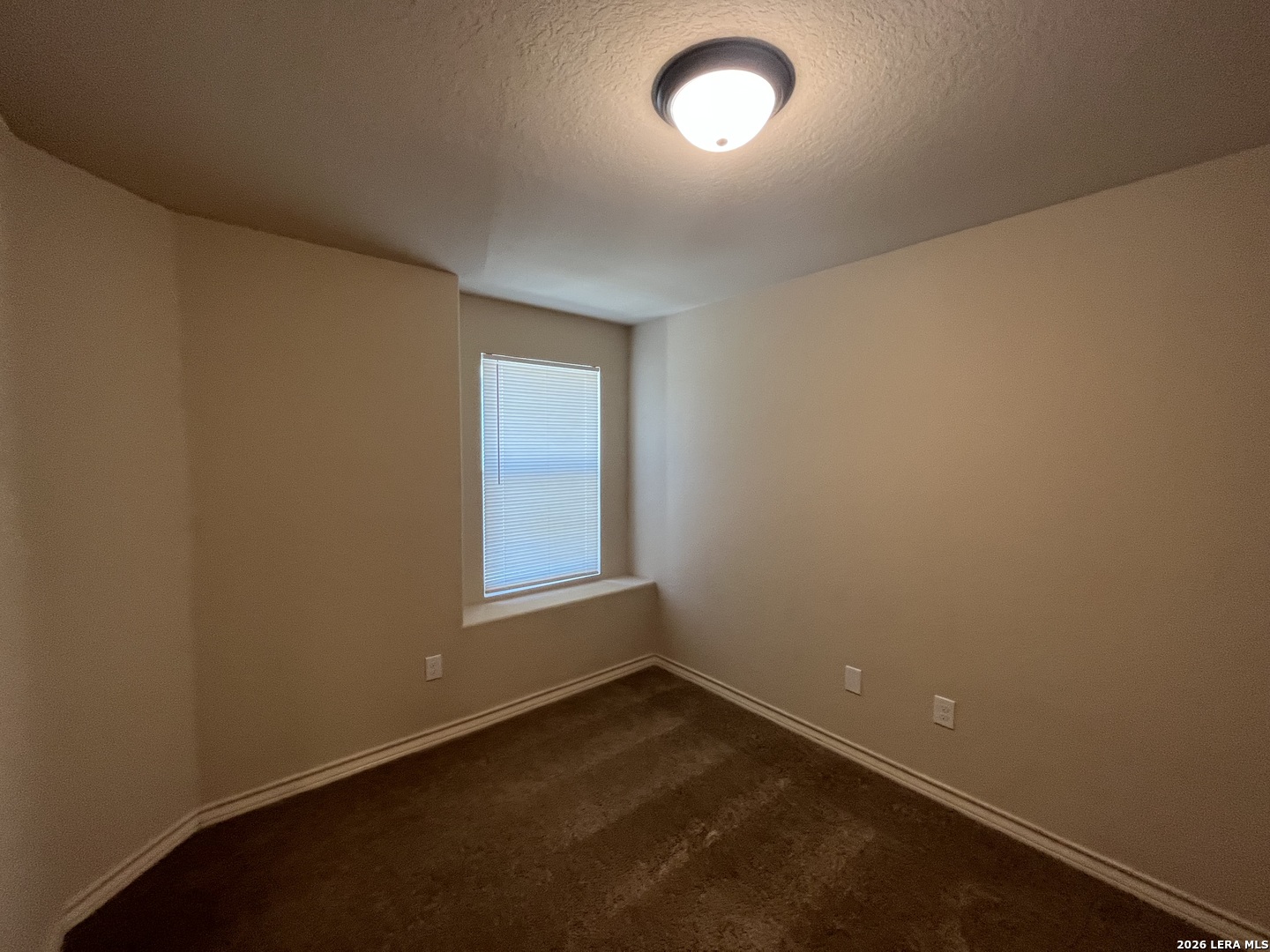 6511 Marcel Way San Antonio TX 78233