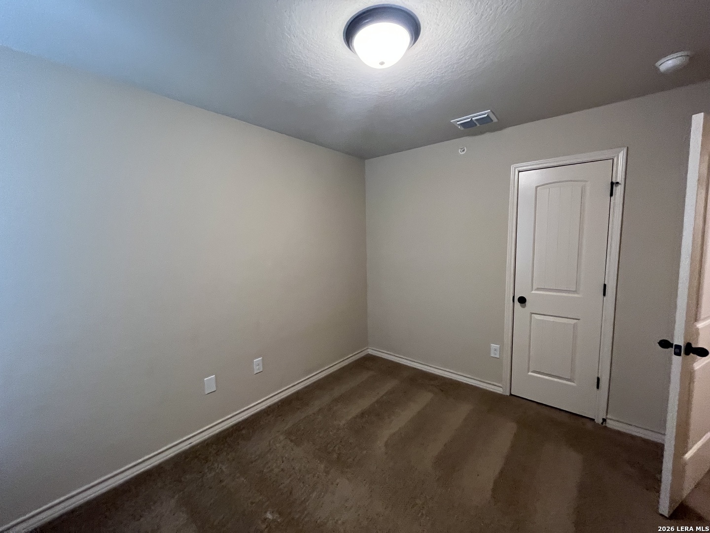 6511 Marcel Way San Antonio TX 78233