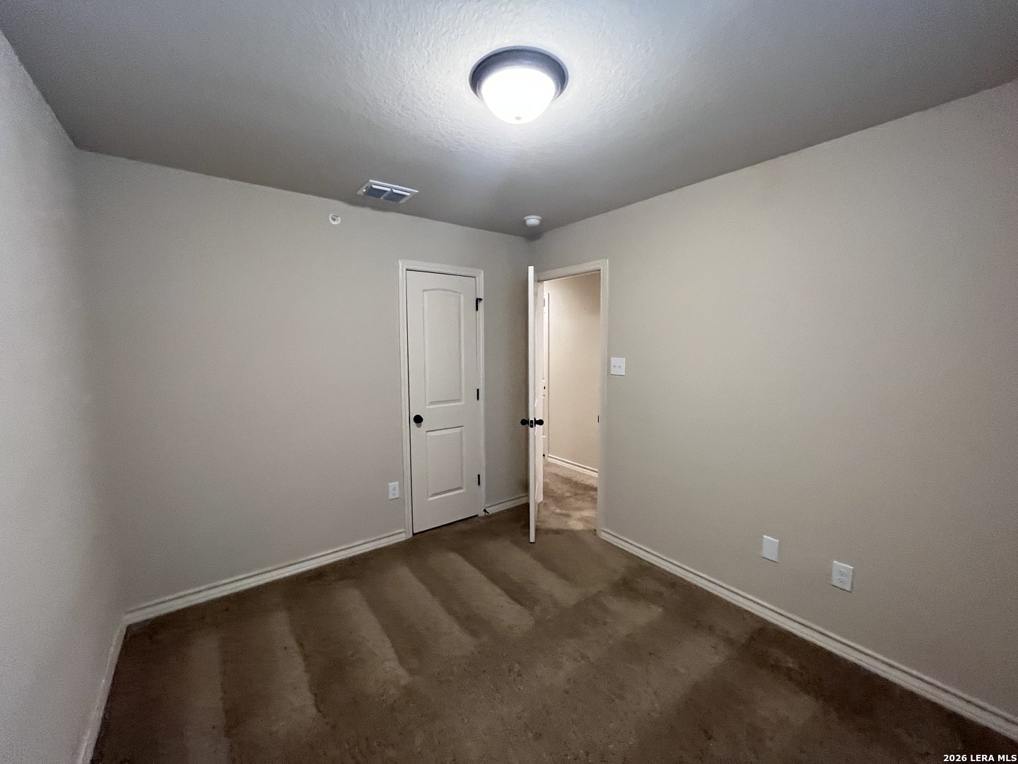6511 Marcel Way San Antonio TX 78233
