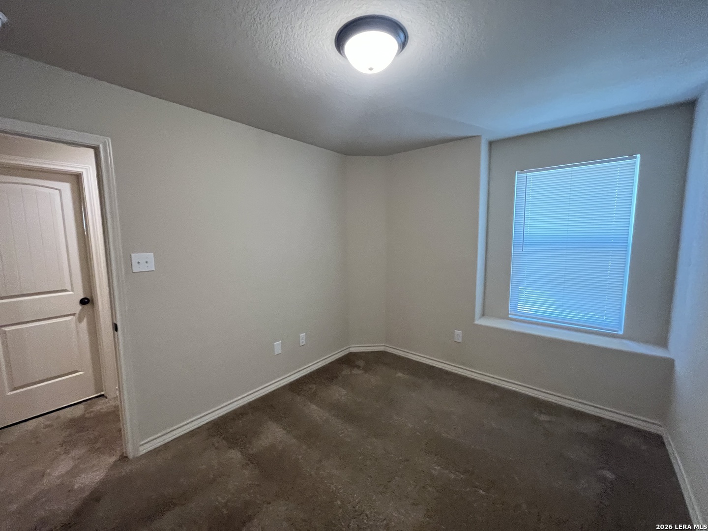 6511 Marcel Way San Antonio TX 78233
