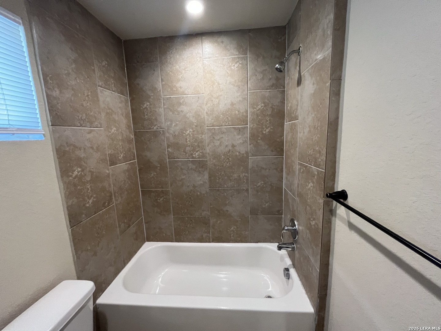 6511 Marcel Way San Antonio TX 78233