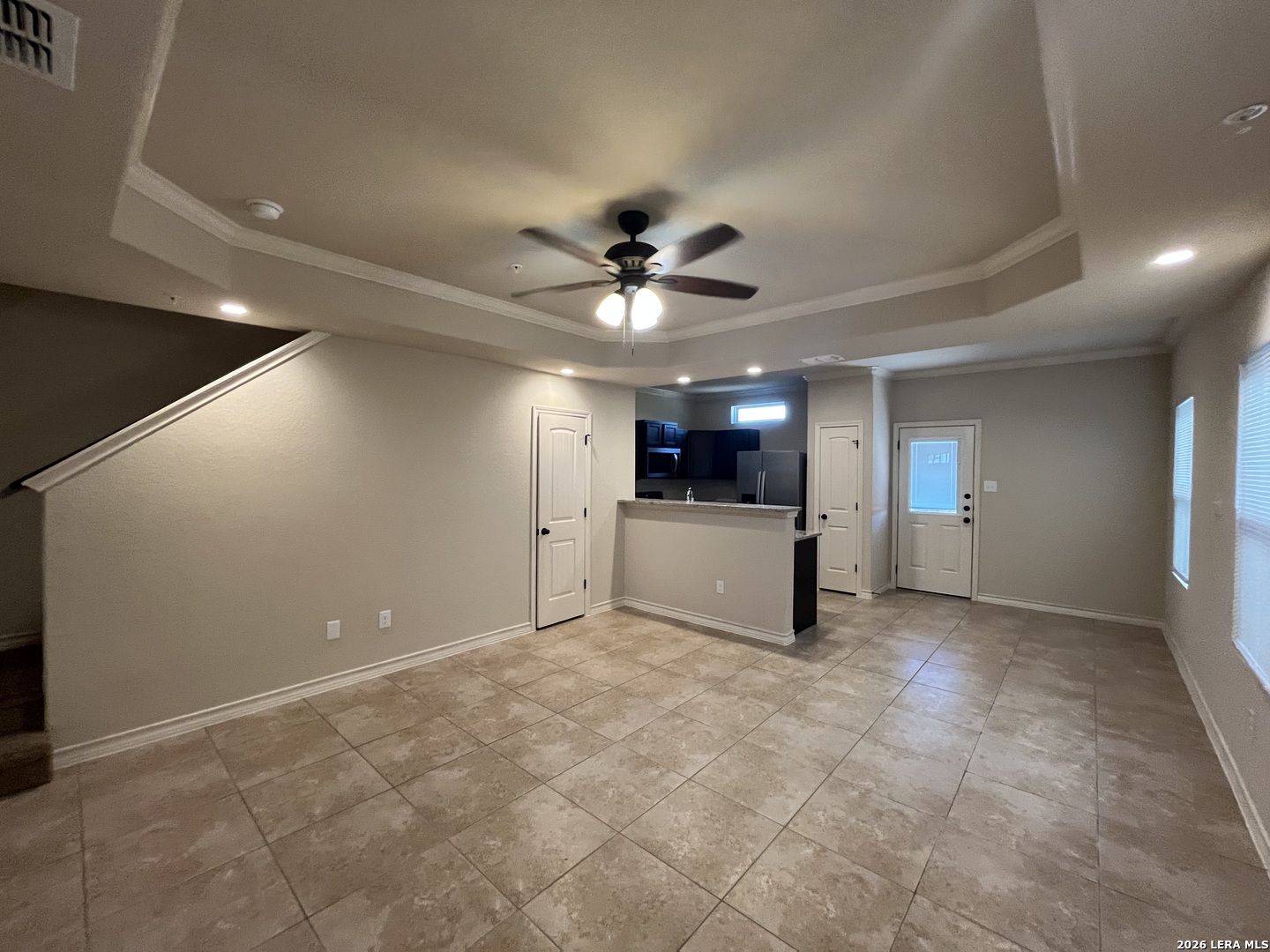 6511 Marcel Way San Antonio TX 78233