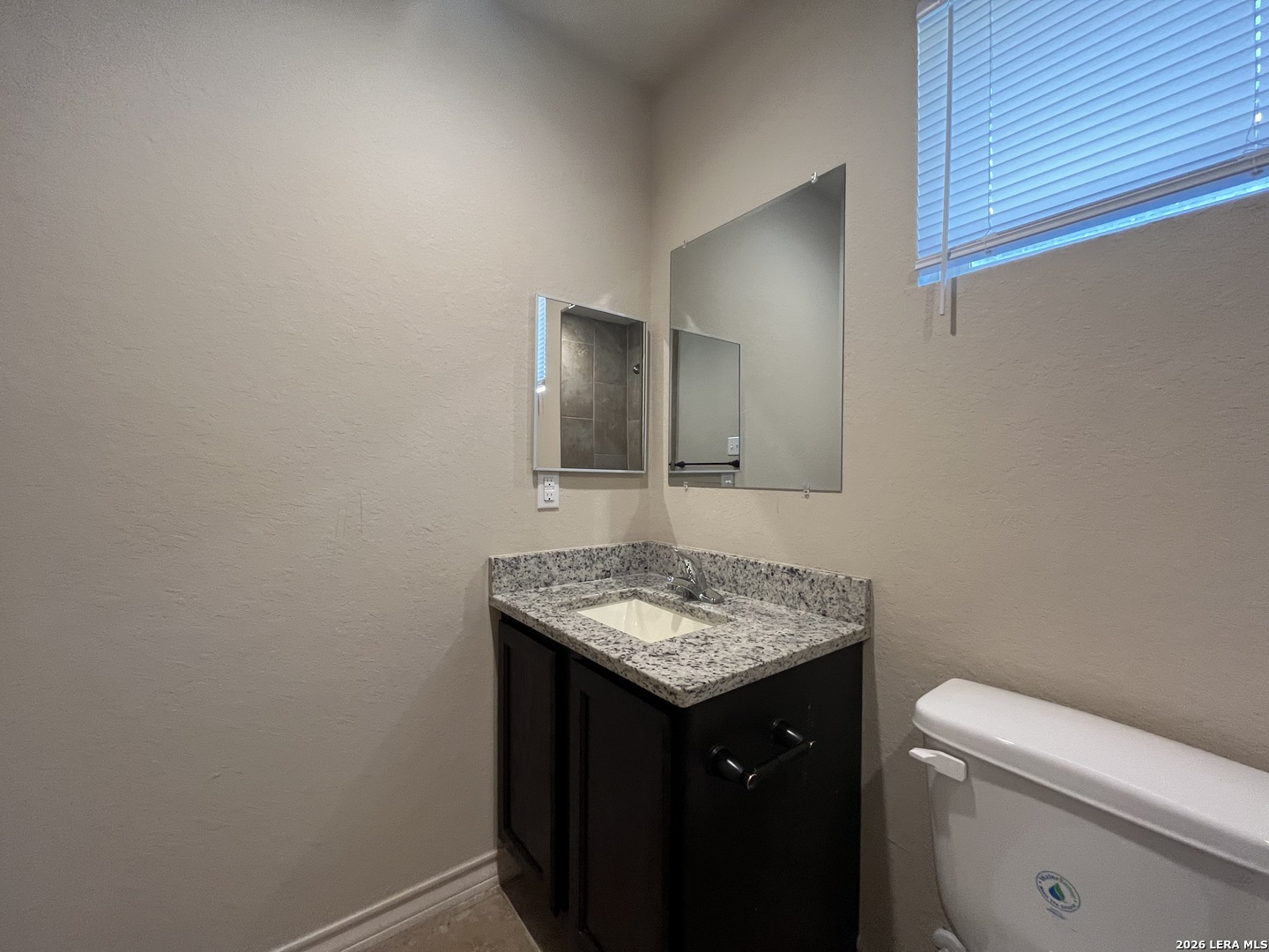 6511 Marcel Way San Antonio TX 78233
