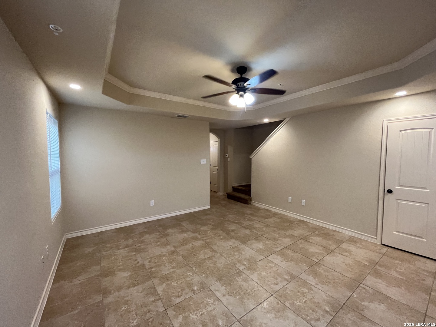 6511 Marcel Way San Antonio TX 78233