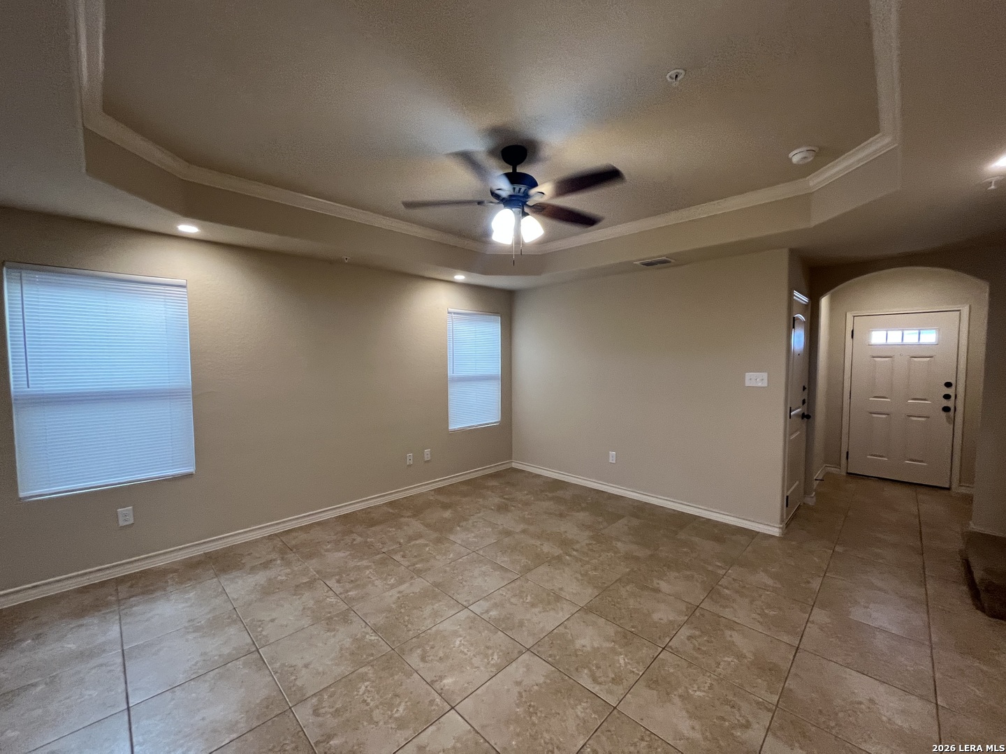 6511 Marcel Way San Antonio TX 78233