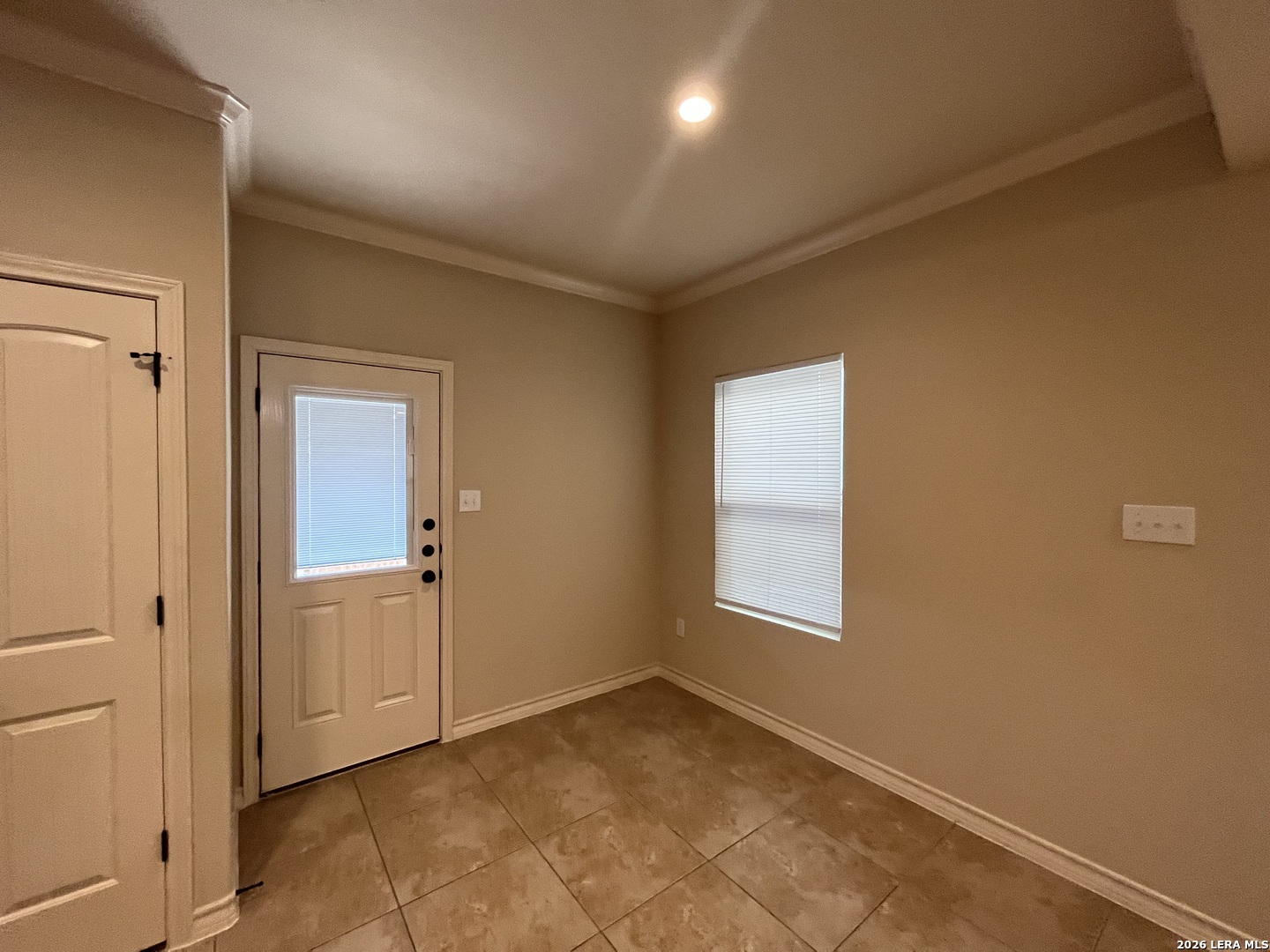 6511 Marcel Way San Antonio TX 78233