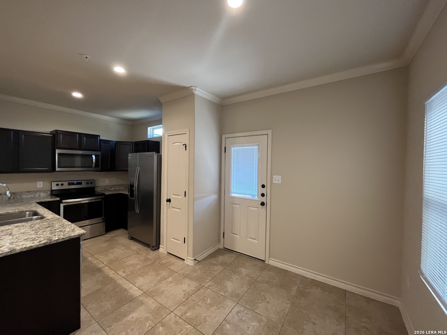 6511 Marcel Way San Antonio TX 78233