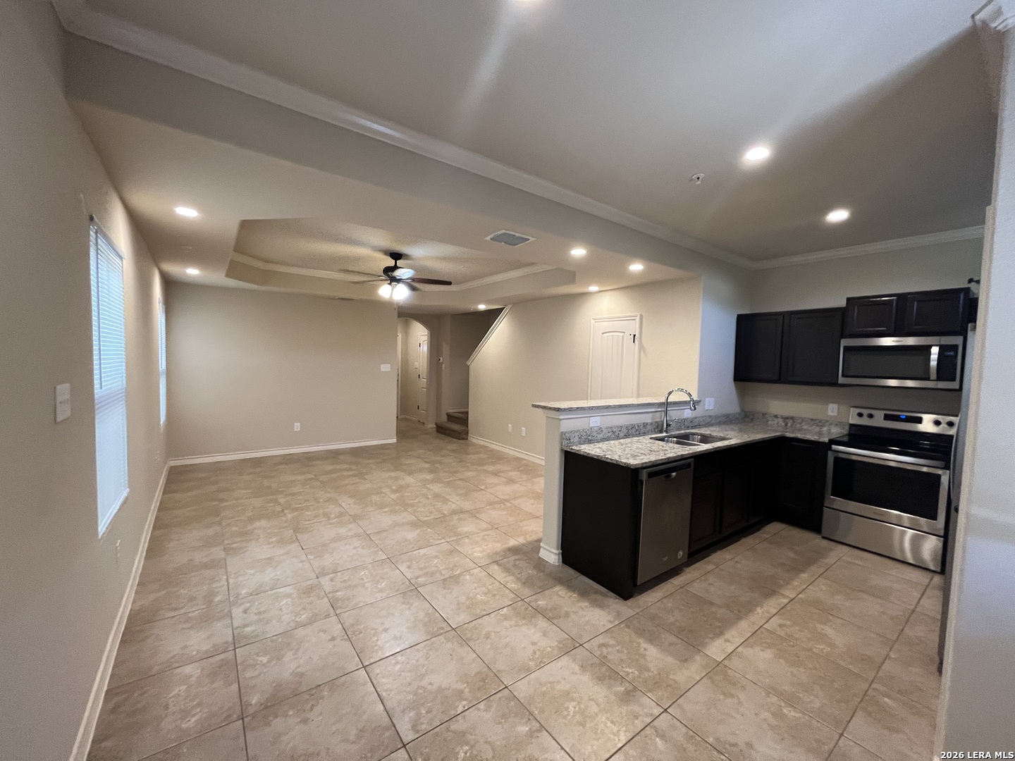 6511 Marcel Way San Antonio TX 78233
