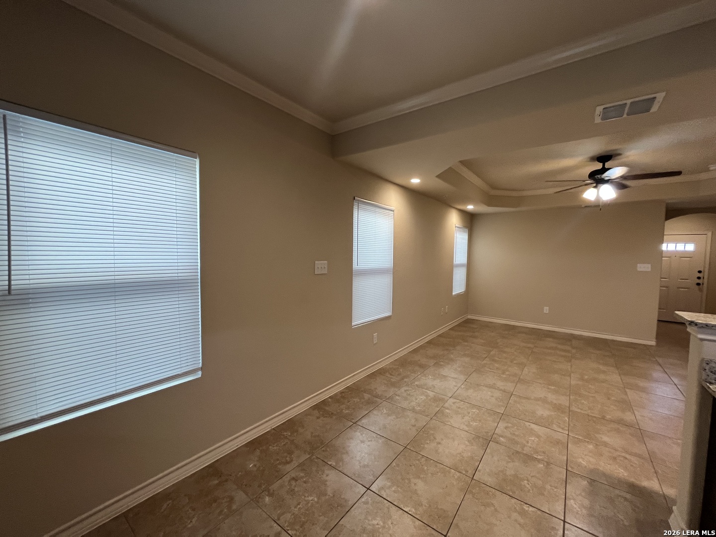 6511 Marcel Way San Antonio TX 78233