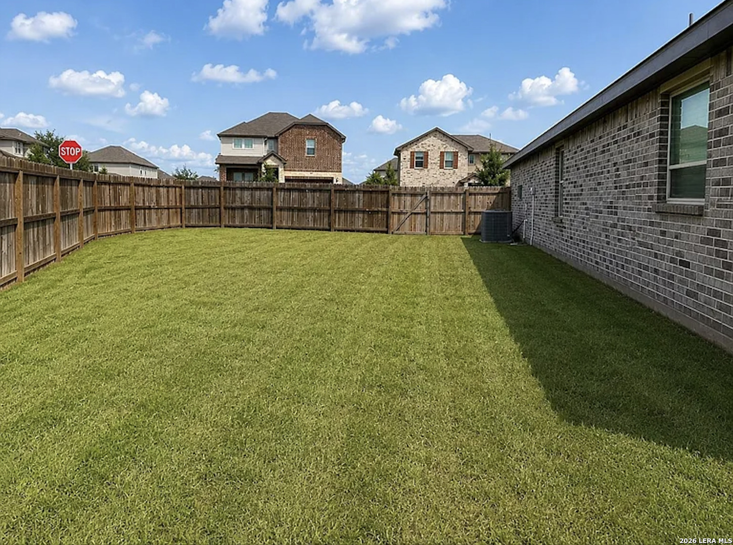 2523 Pitcher Ranch San Antonio TX 78253
