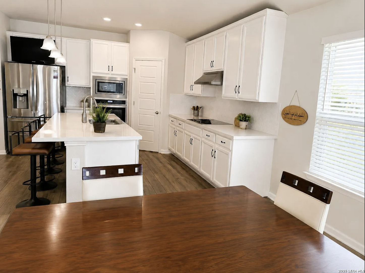 2523 Pitcher Ranch San Antonio TX 78253