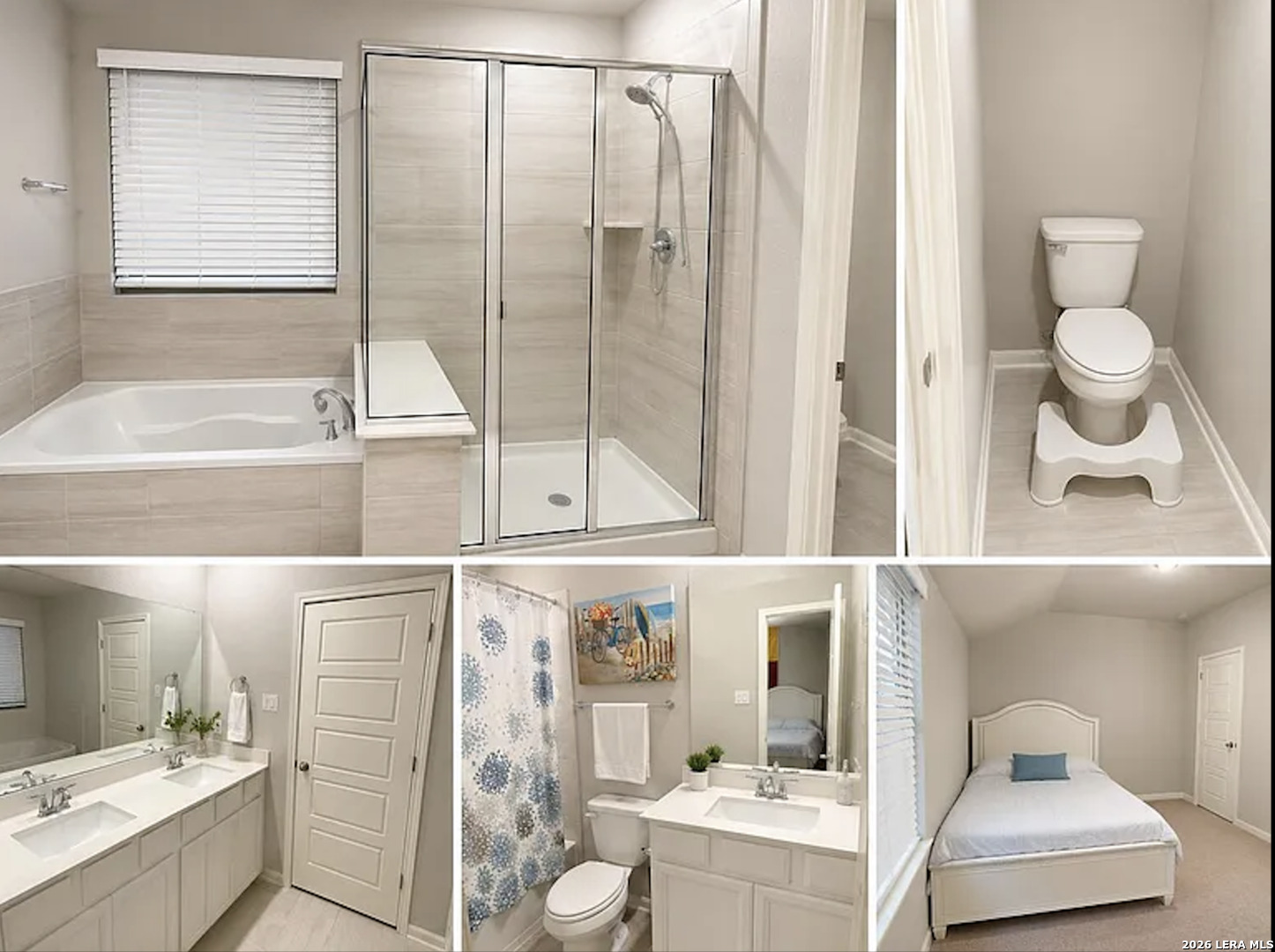 2523 Pitcher Ranch San Antonio TX 78253