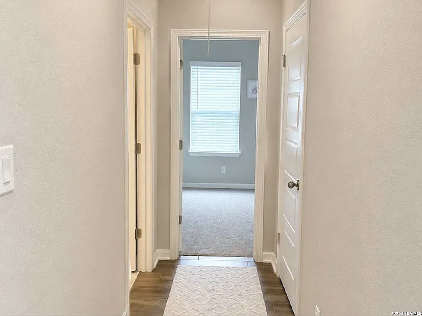 2523 Pitcher Ranch San Antonio TX 78253