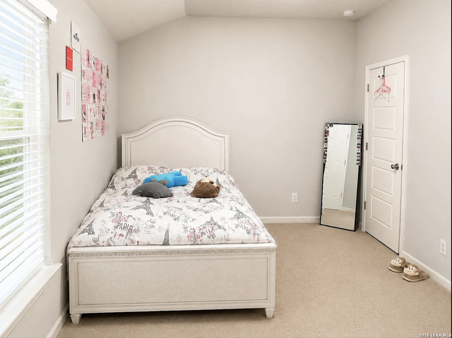 2523 Pitcher Ranch San Antonio TX 78253