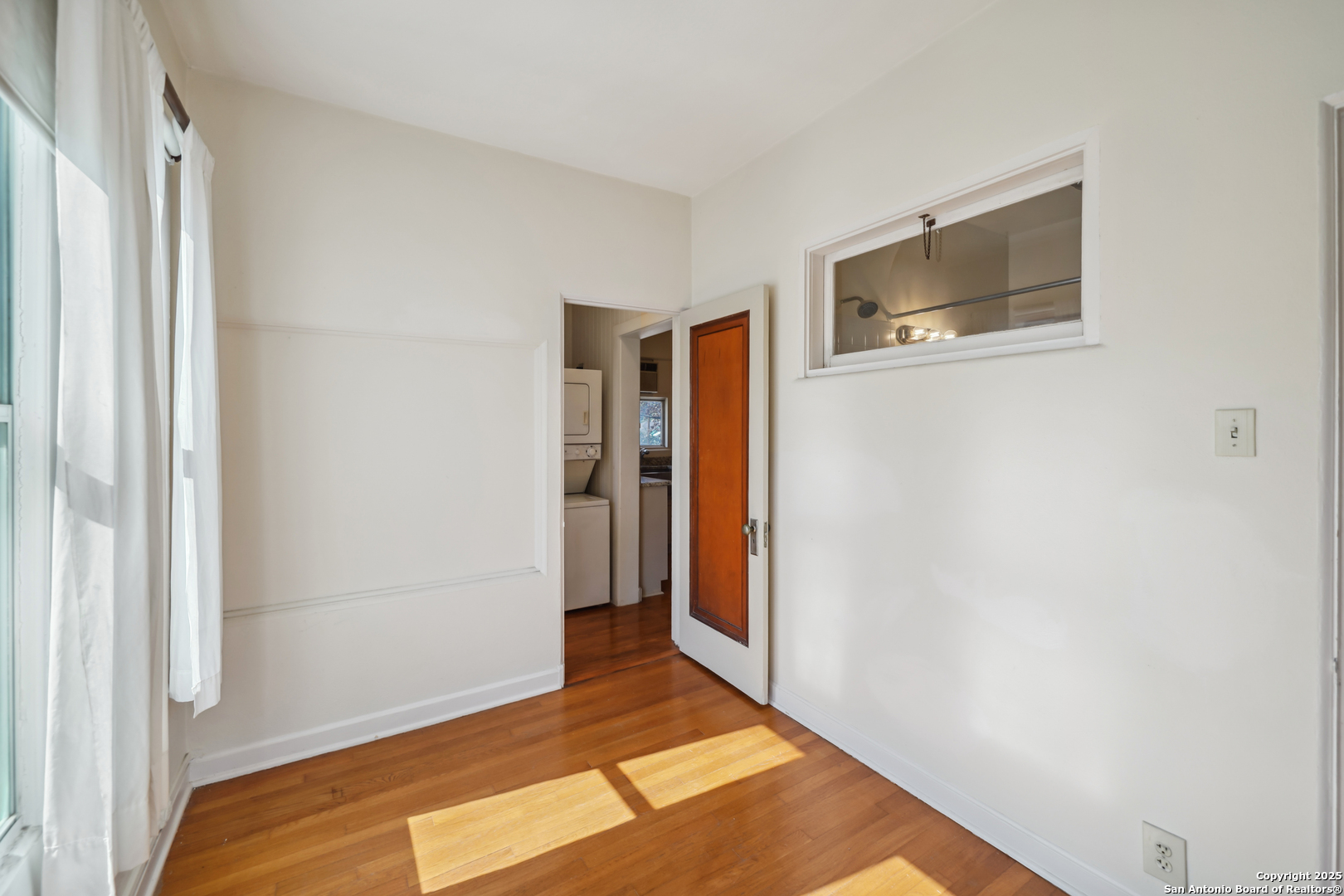 326 E Mistletoe Avenue San Antonio TX 78212