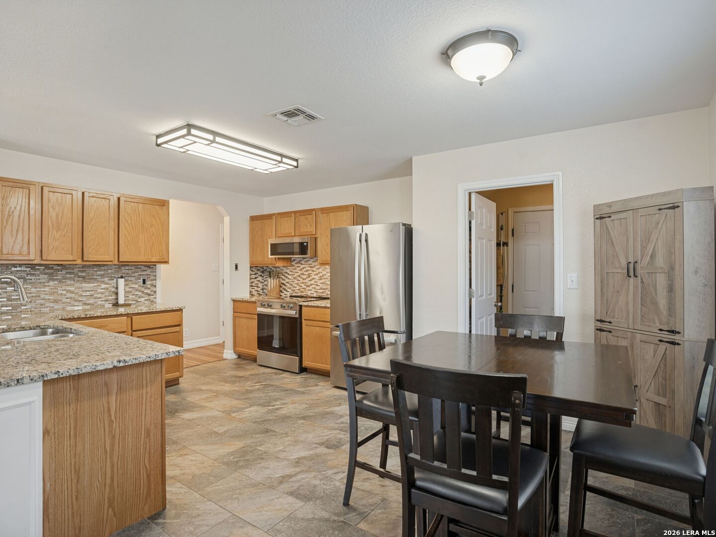 24715 Hickory Meadow San Antonio TX 78261