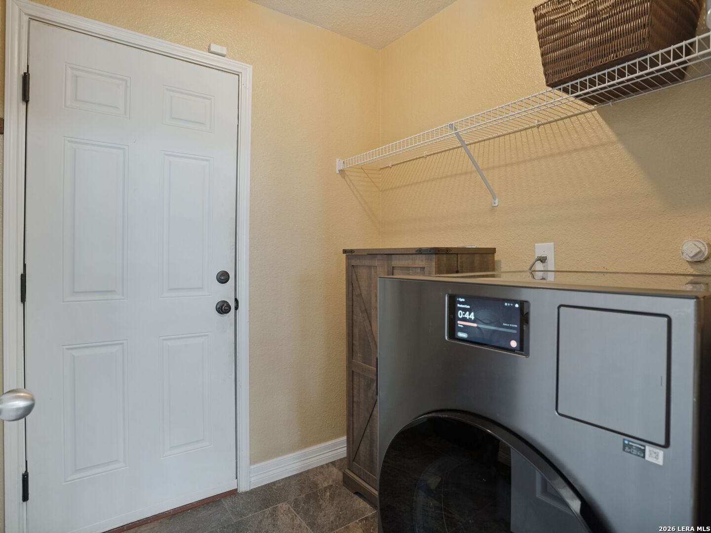 24715 Hickory Meadow San Antonio TX 78261