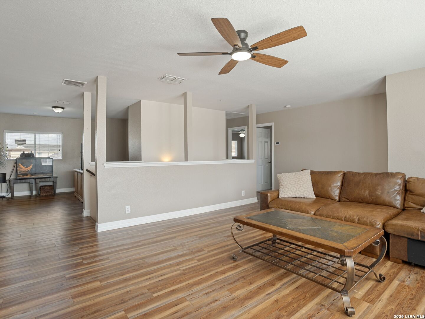 24715 Hickory Meadow San Antonio TX 78261
