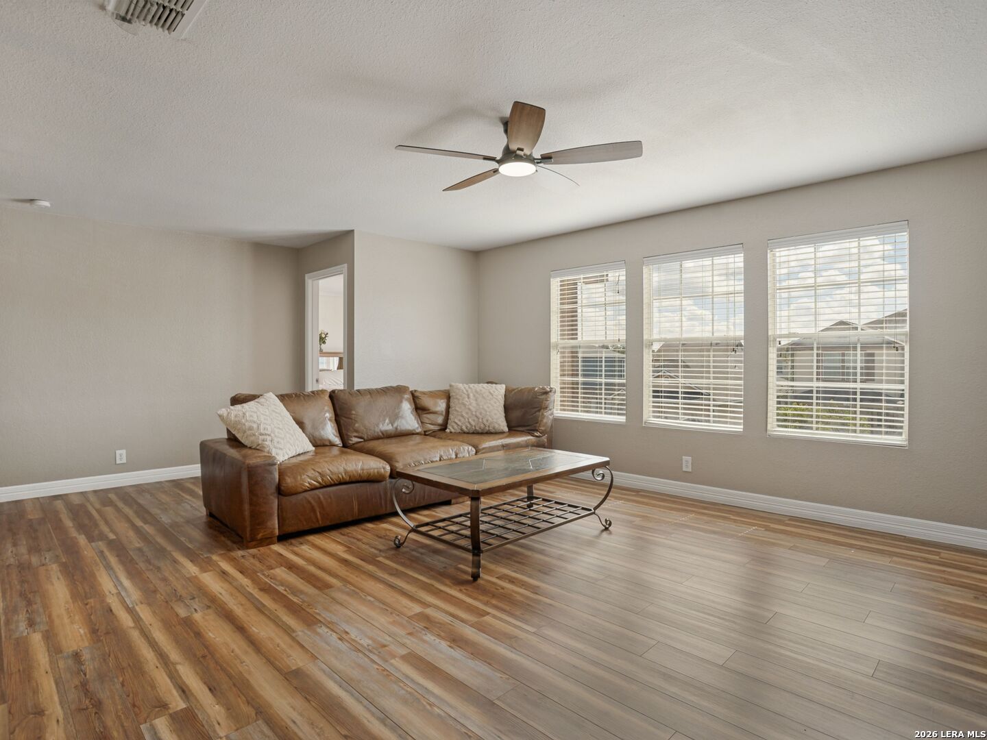 24715 Hickory Meadow San Antonio TX 78261