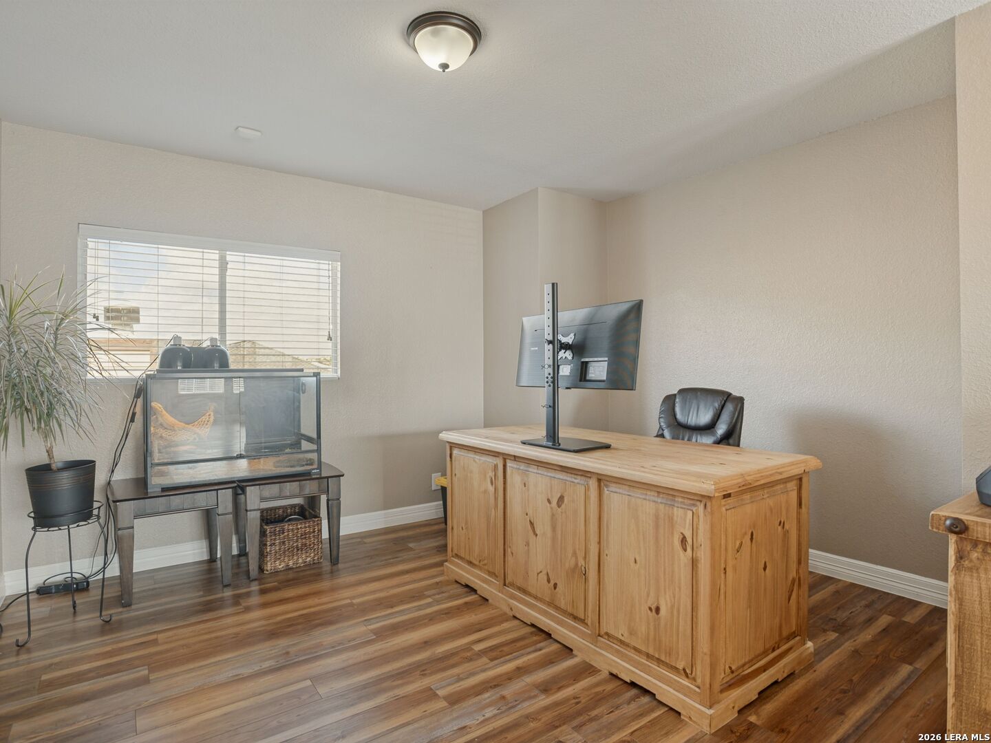 24715 Hickory Meadow San Antonio TX 78261