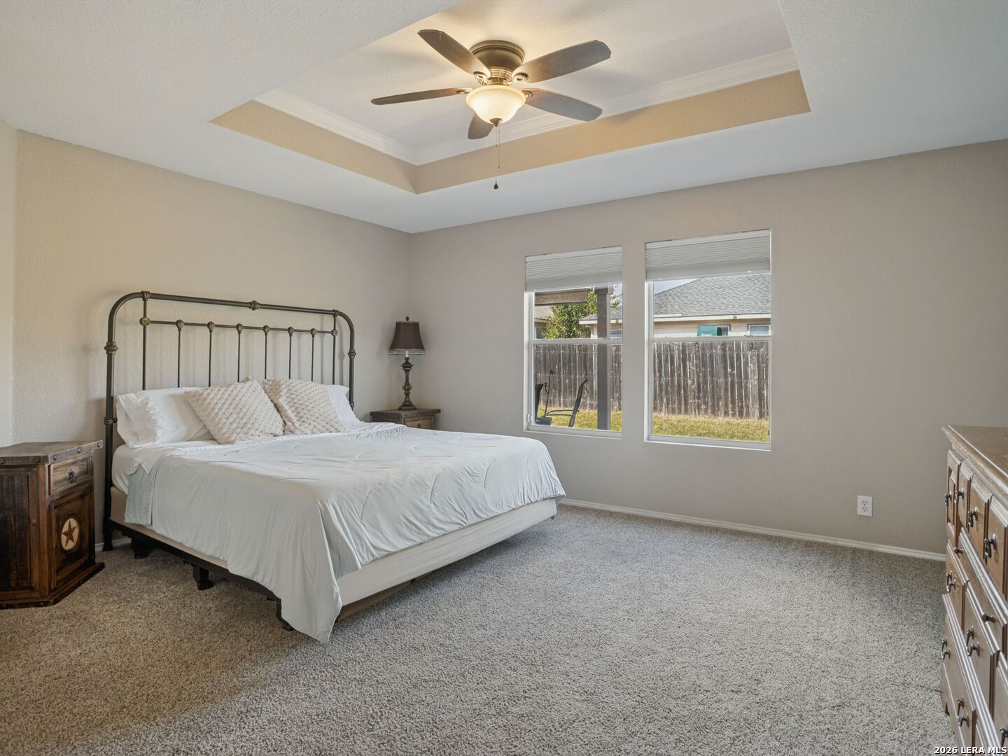 24715 Hickory Meadow San Antonio TX 78261