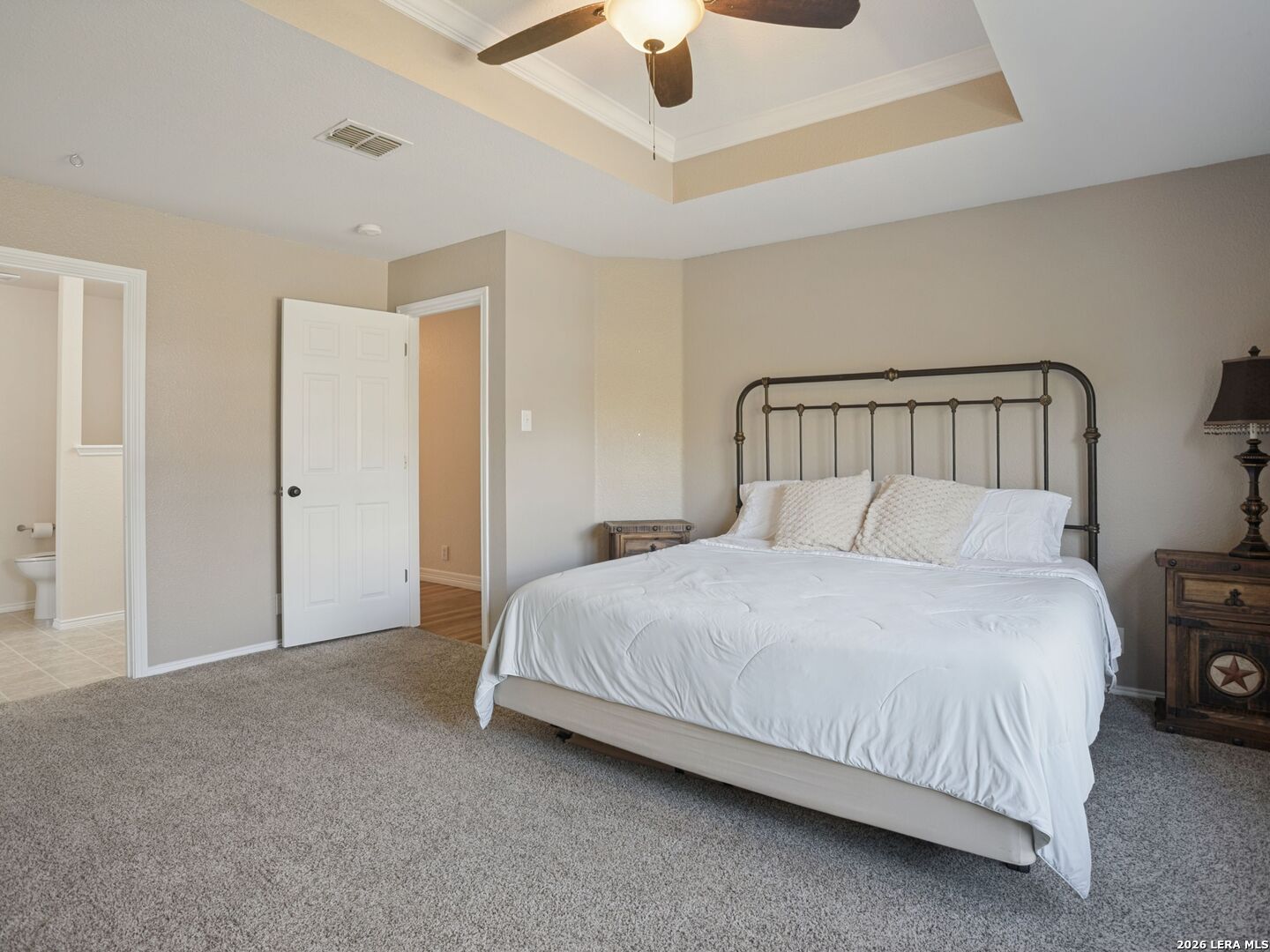 24715 Hickory Meadow San Antonio TX 78261