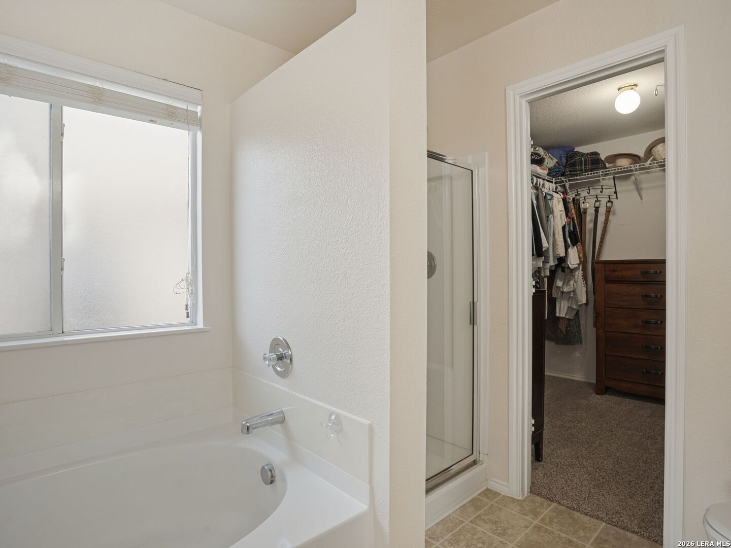 24715 Hickory Meadow San Antonio TX 78261