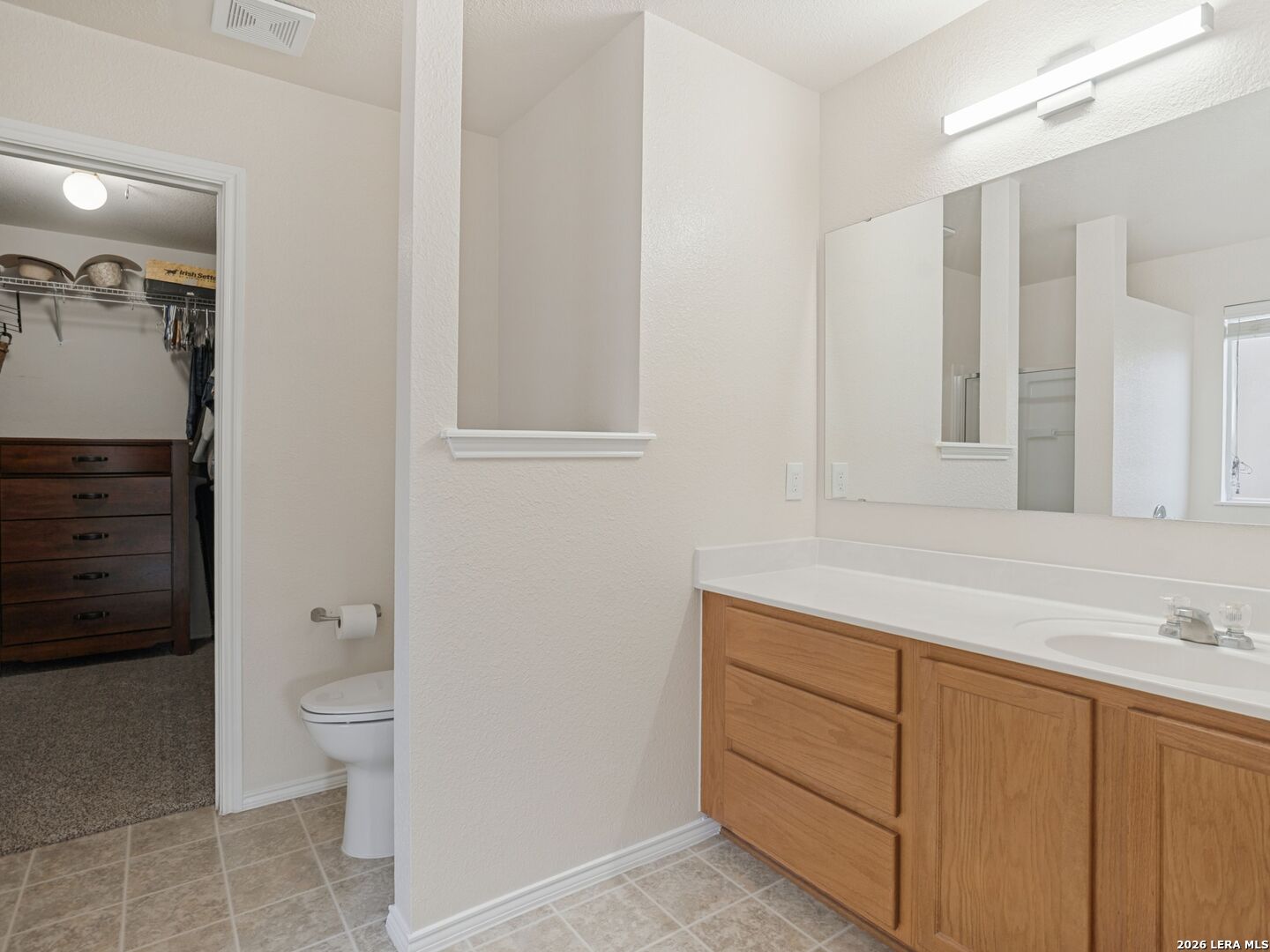 24715 Hickory Meadow San Antonio TX 78261