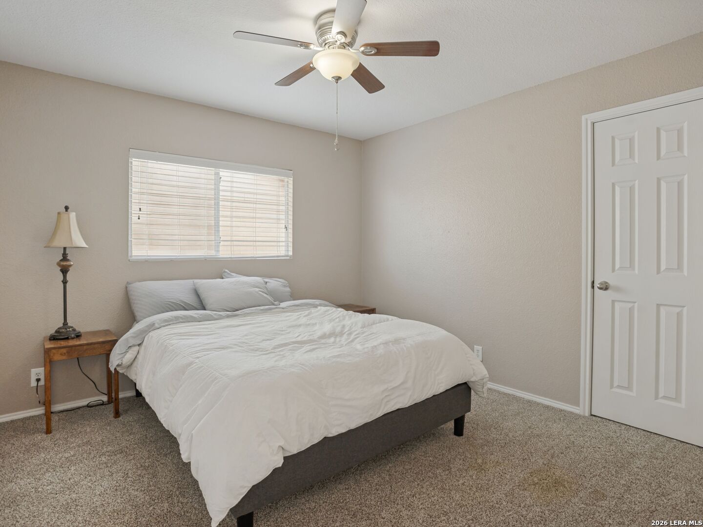 24715 Hickory Meadow San Antonio TX 78261