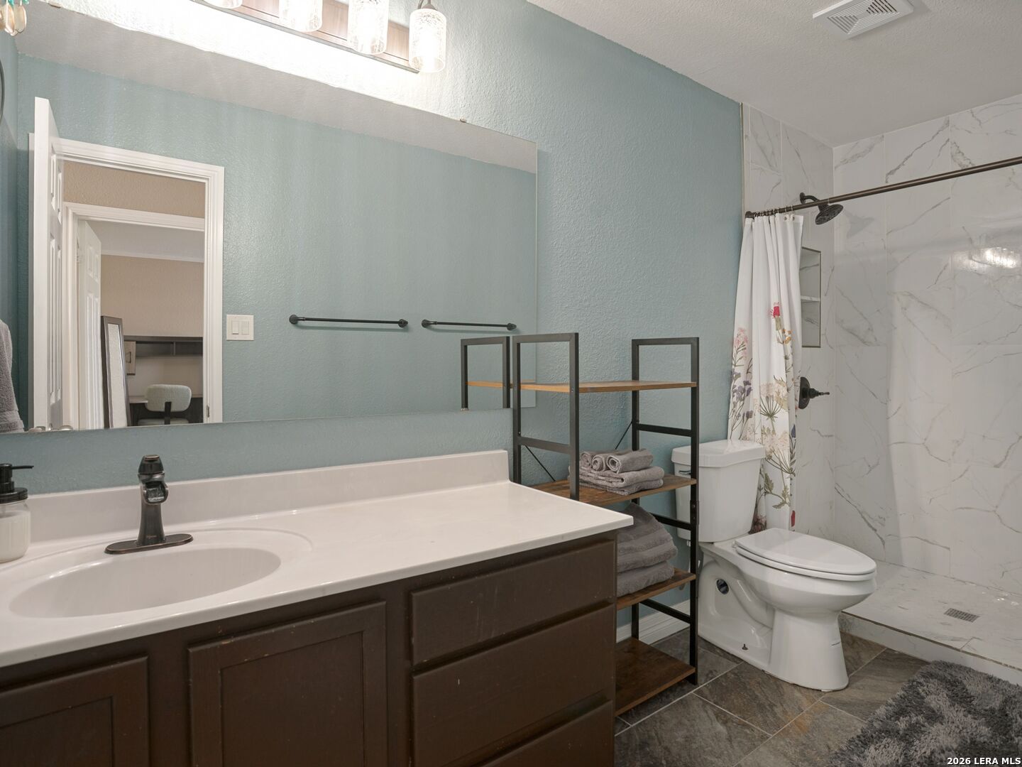 24715 Hickory Meadow San Antonio TX 78261