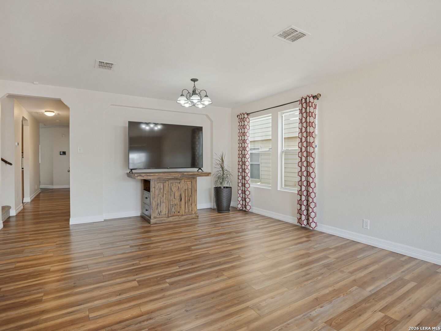 24715 Hickory Meadow San Antonio TX 78261