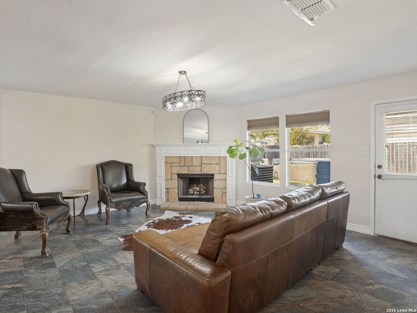 24715 Hickory Meadow San Antonio TX 78261