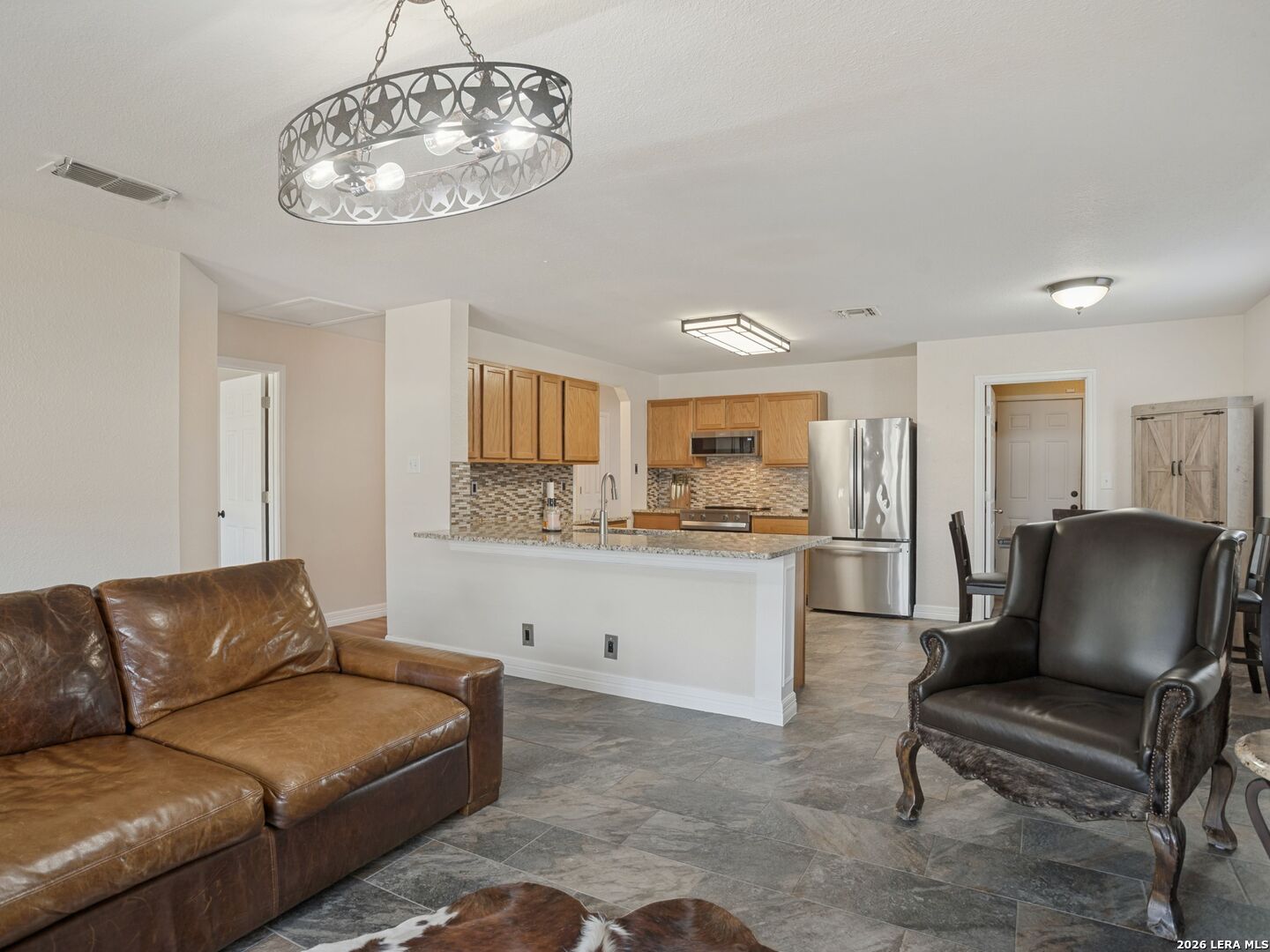 24715 Hickory Meadow San Antonio TX 78261