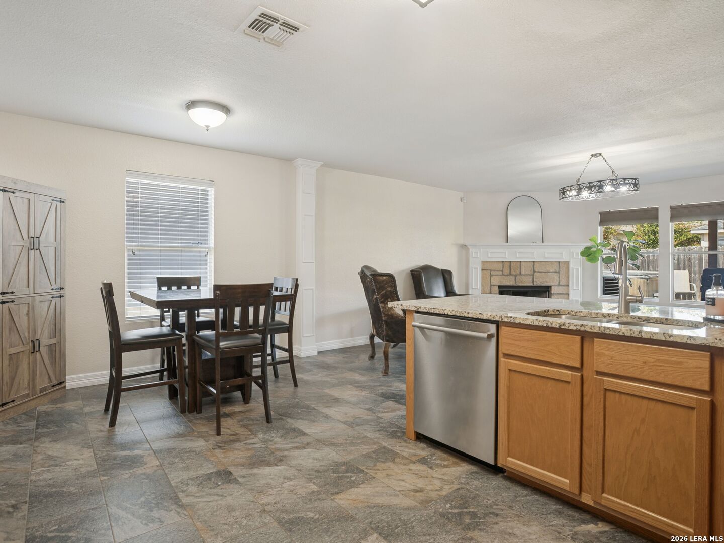 24715 Hickory Meadow San Antonio TX 78261