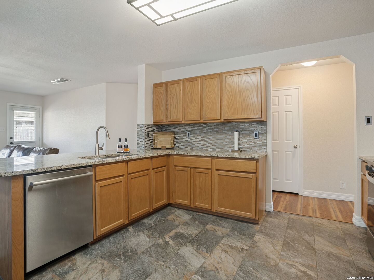 24715 Hickory Meadow San Antonio TX 78261