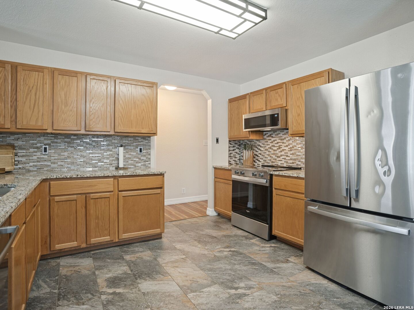 24715 Hickory Meadow San Antonio TX 78261