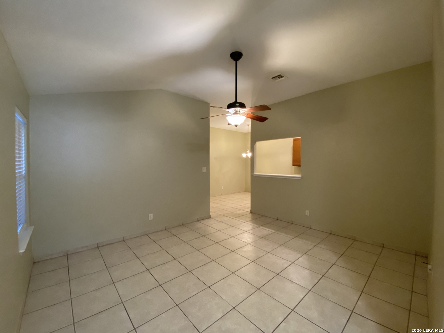 1411 Martin Pleasanton TX 78064