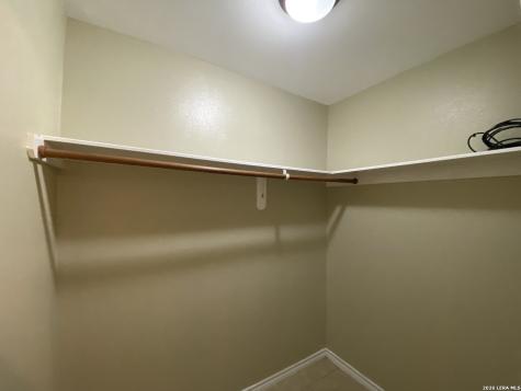 1411 Martin Pleasanton TX 78064