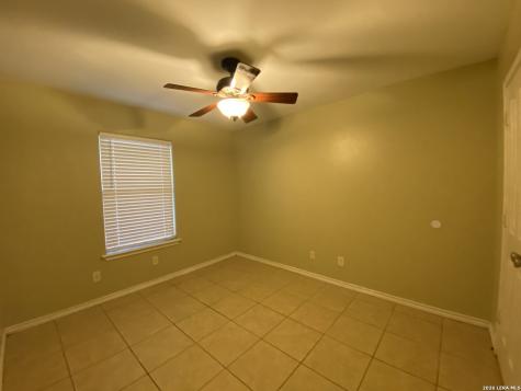 1411 Martin Pleasanton TX 78064