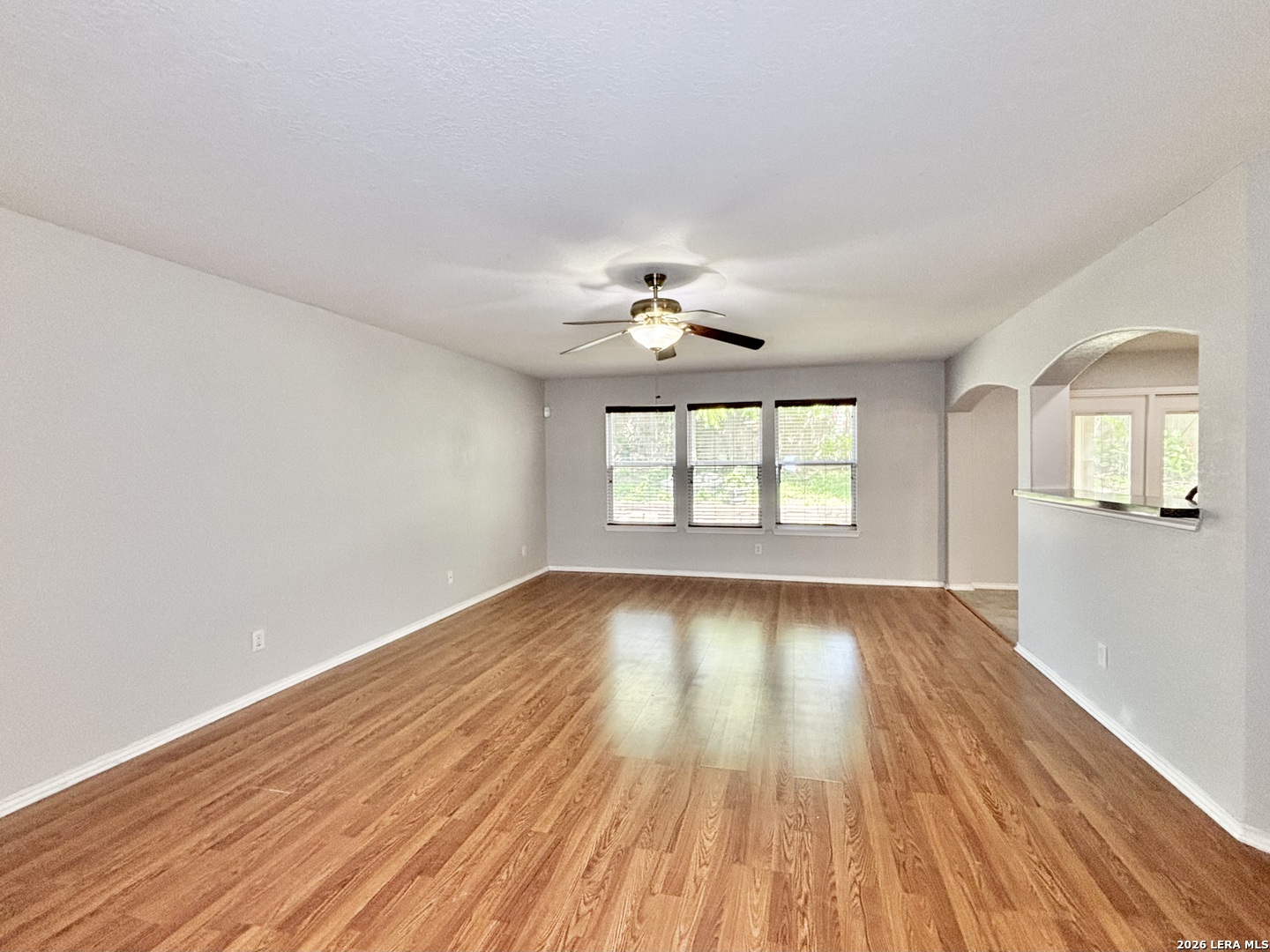6407 Antares Park San Antonio TX 78239