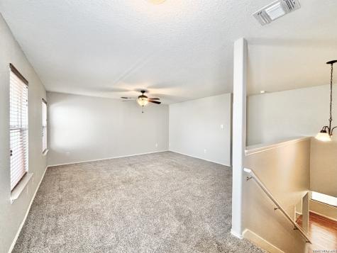 6407 Antares Park San Antonio TX 78239