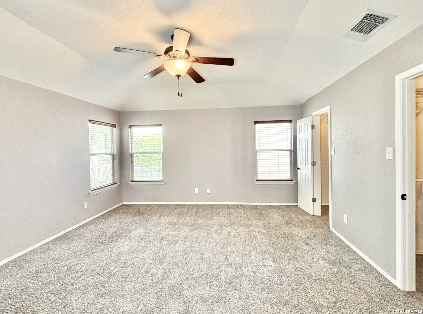6407 Antares Park San Antonio TX 78239