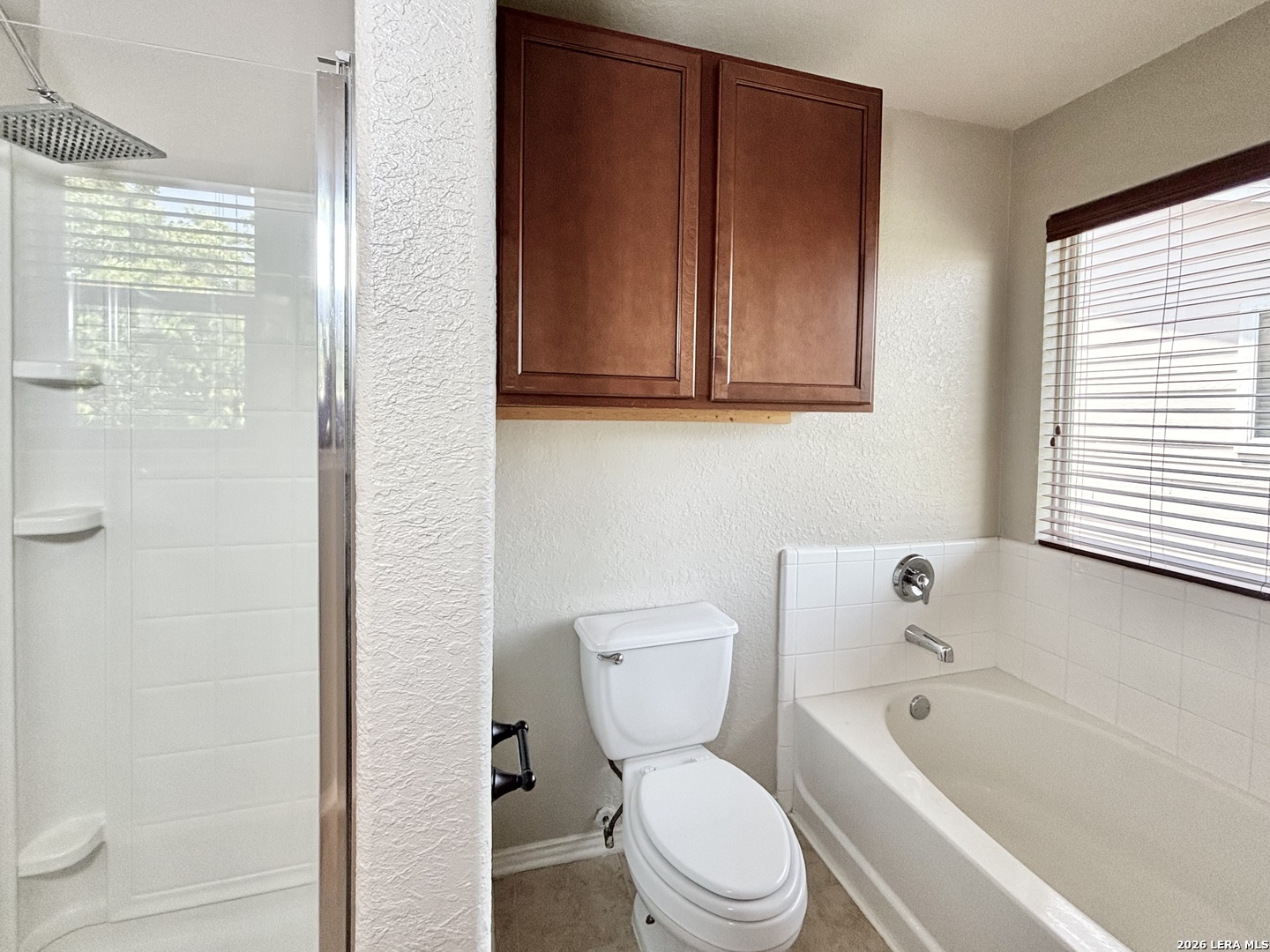 6407 Antares Park San Antonio TX 78239