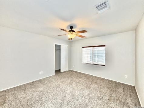 6407 Antares Park San Antonio TX 78239